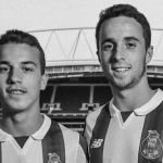 Duplas GreNal e Athletiba lamentam mortes de Diogo Jota e André Silva; veja homenagens