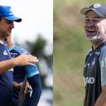 Atlético x Bahia: veja os prováveis times para o jogo pelo Campeonato Brasileiro