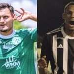 Guarani x Atlético: horário e onde assistir ao vivo pela Copinha