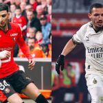 Rennes x Milan: horário e onde assistir ao vivo pela Liga Europa