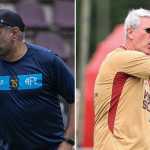Athletico-PR pode confirmar retorno à Série A fora de casa contra Ferroviária