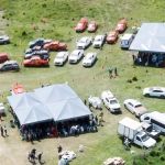 Bacabal-MA: após 21 dias de mistério, autoridades decidem mudar estratégia de buscas