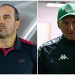 Em situações diferentes, Botafogo-SP e Chapecoense se enfrentam pela Série B