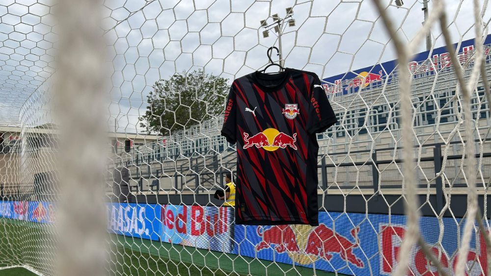 RB Bragantino x Grêmio: veja as escalações para o jogo pela Série A do Brasileiro