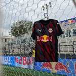RB Bragantino x Grêmio: veja as escalações para o jogo pela Série A do Brasileiro
