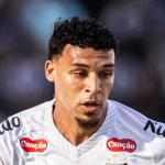 Atlético avança por contratação de jogador do Flamengo; saiba detalhes