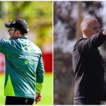 América busca sequência positiva na Série B contra o embalado Criciúma