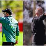 América busca sequência positiva na Série B contra o embalado Criciúma