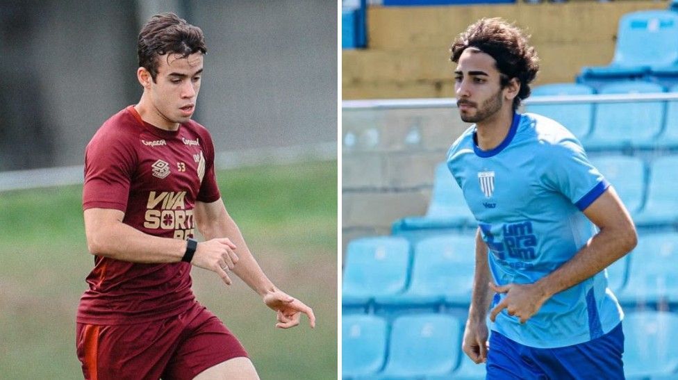 Pressionado, Athletico-PR recebe Avaí para mais uma 'final' pela Série B
