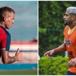 Fortaleza x São Paulo: veja prováveis escalações para jogo no Brasileirão