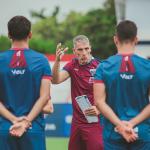 Horizonte-CE x Fortaleza: horário e onde assistir ao vivo pelo Campeonato Cearense
