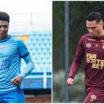 Avaí e Athletico-PR fazem duelo de postulantes ao acesso na Série B