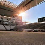 Corinthians x Cruzeiro: preços e como comprar ingressos para final do Brasileiro Feminino