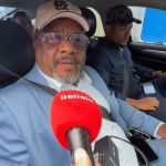 Pai de Gerson chega à Toca II e atualiza negociação entre Cruzeiro e Zenit