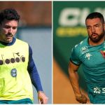 Coritiba tenta superar Cuiabá para se manter dentro do G4 da Série B