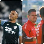 Embalado, Botafogo recebe o Internacional do estreante Roger Machado