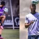 Em busca de recuperação, Corinthians recebe embalado Botafogo pelo Brasileiro