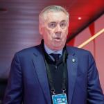 Fifa divulga último ranking de seleções de 2025; veja posição do Brasil na lista