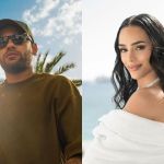 Neymar e Bruna Biancardi passam Dia dos Namorados juntos um ano após traição