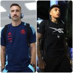 Flamengo x Botafogo: times estão definidos para o clássico pelo Carioca