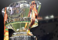 Copa do Brasil 2026 tem todos os participantes definidos; veja lista e formato
