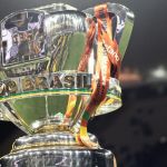 Copa do Brasil: veja resultados, classificados e confrontos da terceira fase