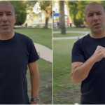 Após acerto com o Cruzeiro, Leonardo Jardim manda recado à torcida
