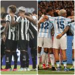 Botafogo x Racing-ARG: Conmebol define árbitros dos jogos da Recopa Sul-Americana