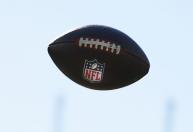 Horário e onde assistir ao vivo Green Bay Packers x Atlanta Falcons, pela NFL