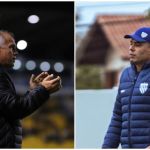 Criciúma e Avaí se encontram em clássico estadual pela Série B do Brasileiro