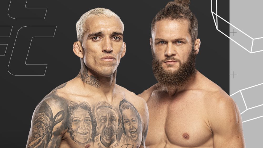 UFC divulga datas da venda de ingressos para evento no Rio de Janeiro