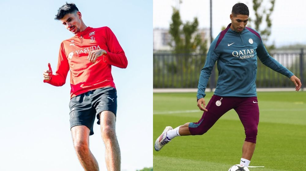 Reims x PSG: horário e onde assistir ao vivo pelo Campeonato Francês