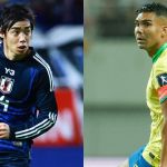 Brasil encerra tour pela Ásia contra o Japão e busca manter invencibilidade histórica