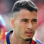 Martinelli quebra silêncio e se pronuncia sobre polêmica em jogo da Premier League