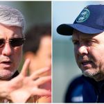 Athletico-PR e Coritiba fazem jogo de melhor ataque contra melhor defesa da Série B