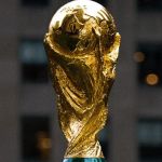 Atlético ou Cruzeiro: quem ficou mais tempo sem jogadores em Copas do Mundo?