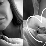 Esposa de Daniel Alves adota animal inusitado e faz apelo nas redes sociais