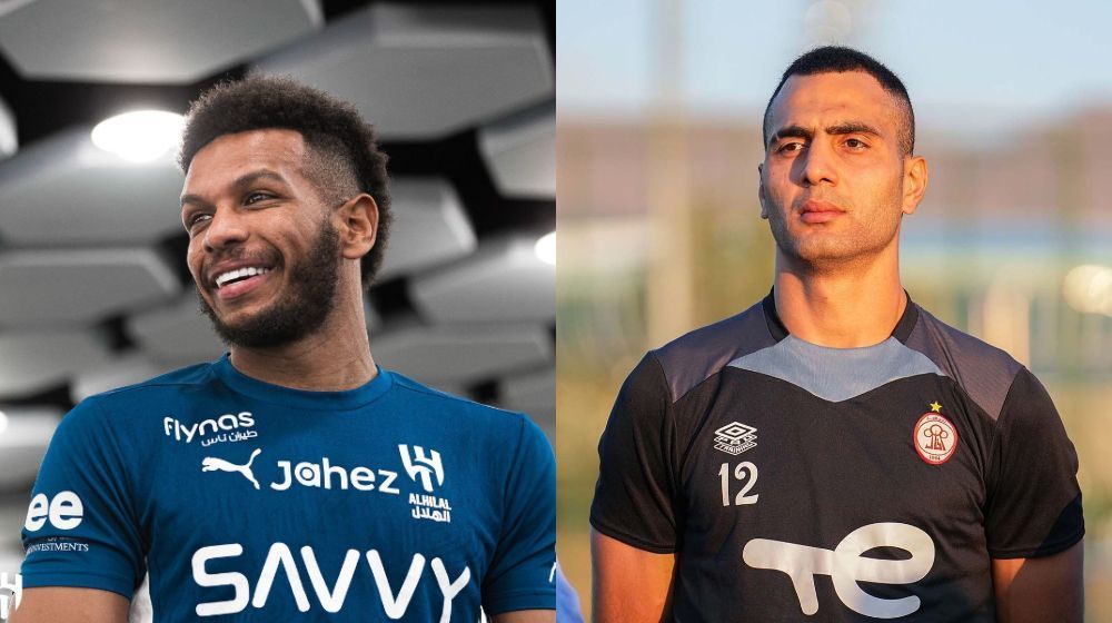 Al-Hilal x Al-Ittihad: horário e onde assistir ao vivo pelo Campeonato Saudita