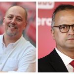Colorados decidem eleição à presidência do Inter neste sábado