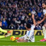 Chelsea é derrotado pelo Leeds United e se distancia da ponta da Premier League