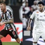 Operário x Santos: horário e onde assistir ao vivo pela Série B