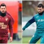 Athletiba na Série B pode virar alívio ou crise para Athletico-PR e Coritiba