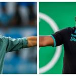 Em reencontro com Roger Machado, Grêmio recebe Juventude na Arena pelo Gauchão