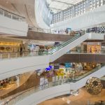 Shoppings de BH terão horário de funcionamento alterado durante o Carnaval; confira