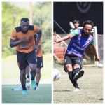 Operário x Maringá definem o título do Campeonato Paranaense 2025