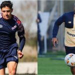 Nacional x São Paulo: horário e onde assistir ao vivo pela Libertadores