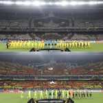 Entenda por que influenciador bancou mosaico de R$ 60 mil da torcida do Botafogo