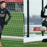 Arsenal x Manchester United: horário e onde assistir ao vivo pela Copa da Inglaterra