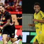 Sport x Mirassol: horário e onde assistir ao vivo pela Série B