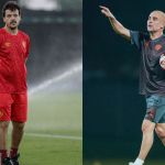 Manchester City x Fluminense: veja as prováveis escalações para final do Mundial